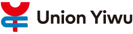Yiwu Agent Union Yiwu LOGO